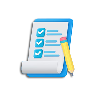 암보험다이렉트비갱신