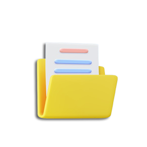 암보험다이렉트비갱신