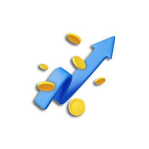 암보험다이렉트비갱신