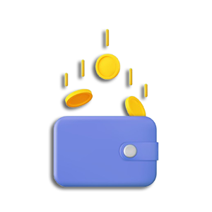 암보험다이렉트비갱신