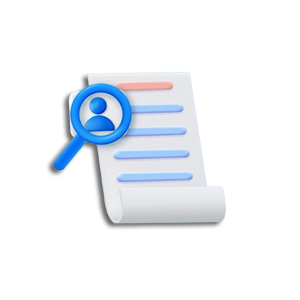 암보험다이렉트비갱신